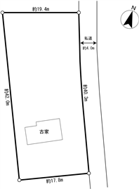 丸紅・富士桜別荘地