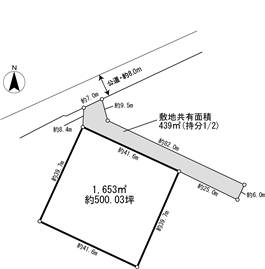 ニセコ町　ニセコ