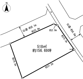 中軽井沢