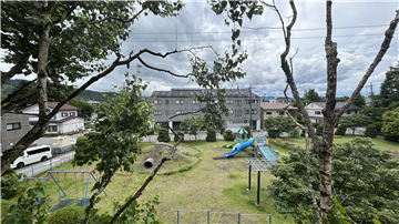 【新軽井沢】 ライオンズヴィラ軽井沢