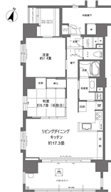 ゼファー熱海ビーチタワー