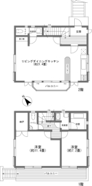 東急リゾートタウン蓼科こぶし台