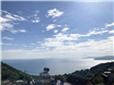 ルネス熱海ＢＬＵＥＳＩＡ