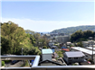 サニークレスト伊東弐番館